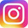 Instragram Logo