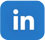 Linkedin Logo