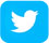 Twitter Logo