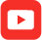 Youtube Logo